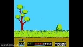 LGR  Hunting For Duck Hunt PC Games