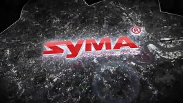 هلیکوپتر کنترلی syma S39  ایستگاه پرواز