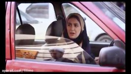 آنونس فیلم سینمایی فرشته ها باهم می آیند