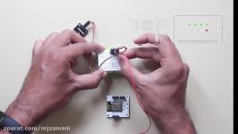 2 Min IOT Projects Soil Moisture Monitoring