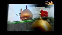 این حسین کیست عالم همه دیوانه اوست؟