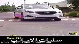 مقایسه ایی بیین سرعت گیر های ایران اورپا