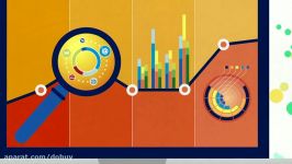 What Is Marketing Analytics and Why It Matters – The SAS Point of View