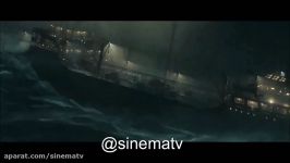 دانلود فیلم The Finest Hours