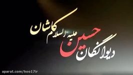 08 محرم الحرامروز 9 13821425 سید محمدجواد ذاکر طباطبایی شور03