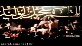 06 محرم الحرامروز 7 13821425 سید محمدجواد ذاکر طباطبایی شور02