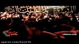 05 محرم الحرامروز 7 13821425 سید محمدجواد ذاکر طباطبایی شور01