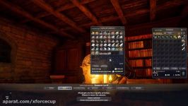 How to get cheaper Sharps and Hards  Melting Accessories  Black Desert Online.