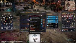 Does Kutum REALLY have Monster Dmg  Kutum VS Nouver VS Rosar for PVE  Black Desert Online