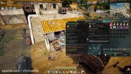 Black Desert  Enchanting Kzaka Weapon to +16