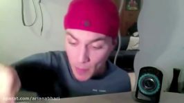 The Fastest Beatboxer We ve Ever Seen