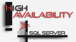 وبینار High Availability در 2017 SQL Server