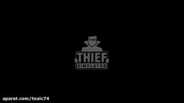 تیزر رسمی بازی Theft Simulator  شبیه ساز دزدی منتشر شد