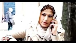 آنونس فیلم وقتی برگشتم...#2