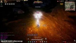 Black Desert  Why does this count as Karma Kill ...