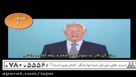 brian tracy 6 اولویت بندی کارهای روزانه....