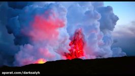 تریلر فیلم سینمایی Voyage Of Time Lifes Journey 2016