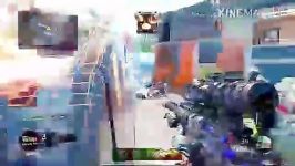 Snip Bo3