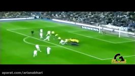 Roberto Carlos vs Marcelo ● The Battle for Left Back ● RC3 vs M12 HD 