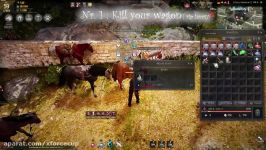 8 ways to play Black Desert smarter o