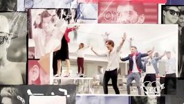 TV Advert  Midnight Memories by One Direction