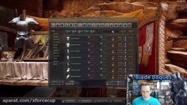 How to Snipe Boss Gear off the Marketplace Black Desert Online