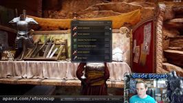 How to Snipe Boss Gear off the Marketplace  Black Desert Online