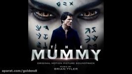 The Mummy 2017 Soundtrack 01 The Mummy