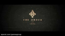 تریلر the order 1886 به نام تسلا آشکار کرد