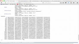 ⁉️ طراحی توالی پرایمر برای PCR