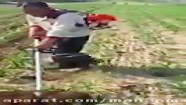 latest Agriculture Technology amazing agriculture machine in modern age video youtube