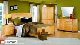 طراحی مدرن  ایده های طراحی اتاق خواب