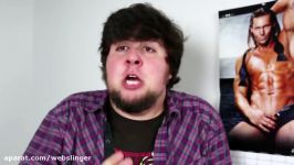 California Games  JonTron