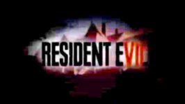 طنز RESIDENT EVIL7 دوبله فارسی