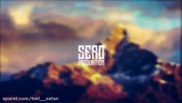 Kurdish Rap Beat Instrumental WHook ►Zore◄  Prod by SERO