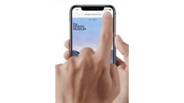 40 نکته قبل خرید iPhone X یا iPhone 8 باید بدانید