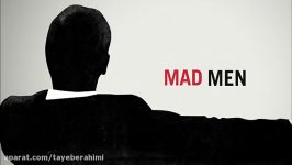 تیتراژ فیلم 2007 Mad Men