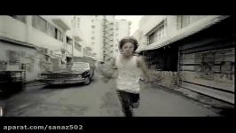 BIGBANG  HARU HARU하루하루 MV