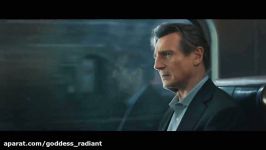 تریلر فیلم The Commuter 2018