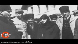 کشف حجاب اجباری دختران زنان ایرانی