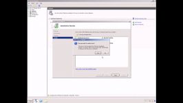 Install Desktop Experience Feature in Windows Server 2008 R2