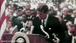 Deep House John F. Kennedy Axero ft. Jimmy Magard  Walk Away