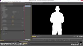 آموزش تدوین فیلم بصورت حرفه ای توصیر ادوبی پریمیرپرو مانی سافت