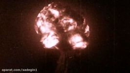 Rare Films of Nuclear Bomb Tests Reveal Their True Power  WIRED