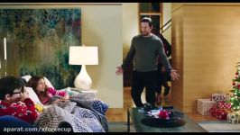 Daddys Home 2 Official Trailer #2 2017 Mark Wahlberg Will Ferrell Comedy Movie HD