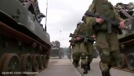 Zapad 2017 drills Joint Russia Belarus military exercises kick off amid ongoing NATO hysteria