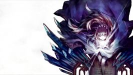 Deemo M2U  Magnolia 中英字幕