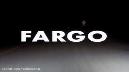 فارگو 1996 Fargo