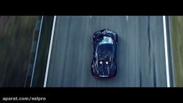 BUGATTI Chiron 0 400 0 kmh in 42 seconds – A WORLD RECORD #IAA2017