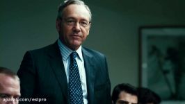 Margin Call 2011  Senior Partners Emergency Meeting HD 1080p Re Upload Audio Fixed